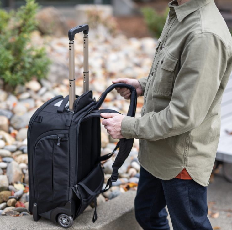 Screenshot 2025 05 20 at 12 38 23 PM